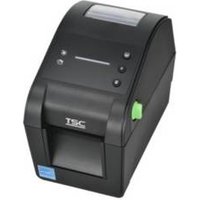 TSC Etikettendrucker DH220 203dpi USB Ethernet RS232