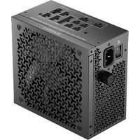 CORSAIR Netzteil RM850x Shift Modular ATX 3.1 850W (80+Gold)