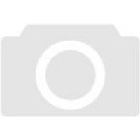 Acronis Box True Image Advanced 3PC + 50GB Subsc 1J DE