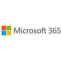 Microsoft 365 Family FY25H2 WIN/MAC Subscript. 1 Lic. 1Y EN