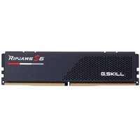 DDR5 16GB PC 6000 CL36 G.Skill (1x16GB) 16-RS5K