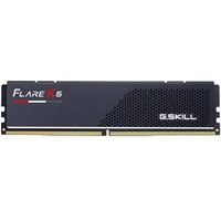 DDR5 32GB PC 5200 CL40 G.Skill (1x32GB) 32-GX1-FX5