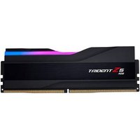 DDR5 32GB PC 5200 CL40 G.Skill (1x32GB) 32-GX1-TZ5RK