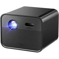 Ultimea Projektor Poseidon E100 DLP