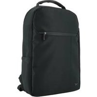 Mobilis Executive 4 Urban Backpack 14-16'' 18L 100% RECYCLED