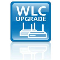 R&S LANCOM WLC AP Upgrade +10 Option
