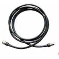 R&S AirLancer Cable NJ-NP 9m