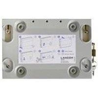 R&S LANCOM Wall Mount