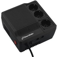 Bluewalker Powerwalker Spannungsregler AVR 1000 600W