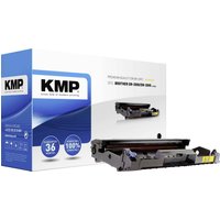 KMP Trommel Brother DR-2000/DR2000 12000 S. B-DR24 remanufactured