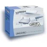 R&S LANCOM VPN 25 Option