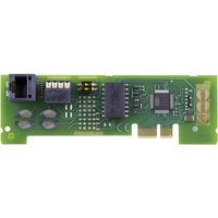 AUERSWALD COMpact S0 Modul für COMpact 3000