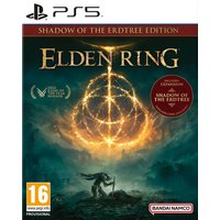 Elden Ring PS5