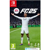 Occasion Ea Sports Fc 25