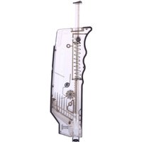 150 Rounds Large Capacity BBs Speedloader - Black