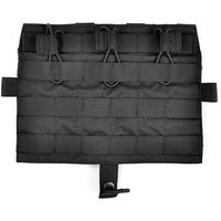 TW Tactical Inner Triple Pouch for AVS/JPC2.0/FCSK Vest