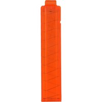 Worker Narrow Magazine for Worker Talon - Orange