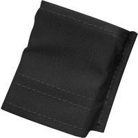 KYWI 556 Single Magazine Pouch Tactical Accessories Bag - BK