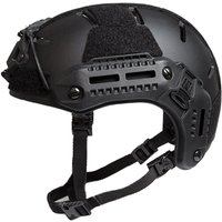 FMA MT Tactical Protective Helmet for Outdoor Activity