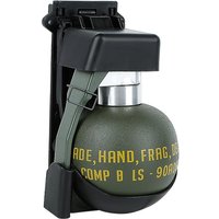 WST Tactical Grenade M67 Model MOLLE Grenade Set