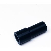 DK Decorative Cap Adjustable Hop Up for SKD M416 Water Gel Beads Blaster