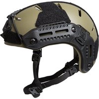 FMA MT Tactical Protective Helmet for Outdoor Activity