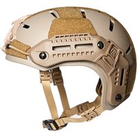 FMA MT Tactical Protective Helmet for Outdoor Activity