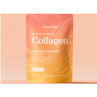 Complete Collagen