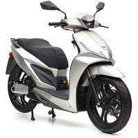 Nova Motors Jetzt 17% Rabatt auf Inoa Sli7 max Titan mit 80 kmh