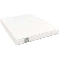 Sleep Comfort ECO15 Super King Size Mattress