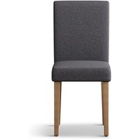 Charcoal Lila Chairs