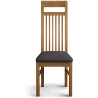 Blue Monroe Chairs