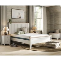 Posture Pro 1000 Series Comfort Double Mattress