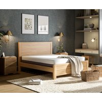 Posture Pro 750 Series Firm Double Mattress