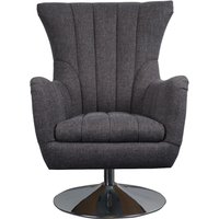 Cadis Swivel Chair Cadis Swivel Chair