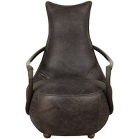 Tex Retro Relax Chair Tex Retro Relax Chair