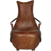 Mav Retro Relax Chair Mav Retro Relax Chair