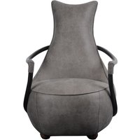 Setton Retro Relax Chair Setton Retro Relax Chair