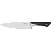 Jamie Oliver Knife Chef 20 cm