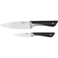 Jamie Oliver Knife set 2pcs Chef 15cm + Paring 9cm