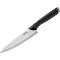 TEFAL Comfort Kockkniv 15 cm K2213144