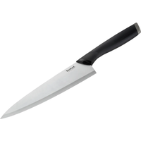 TEFAL Comfort Kockkniv Kökskniv 20 cm K2213244