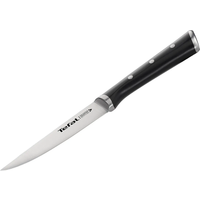 TEFAL Ice Force Utility Kökskniv K2320914