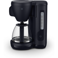OBH Nordica Morning Kaffebryggare 1,25L OP2M08S0