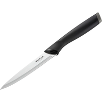 TEFAL Comfort Kökskniv Allkniv 12 cm K2213944