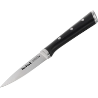 TEFAL Ice Force Pairing Kökskniv K2320514