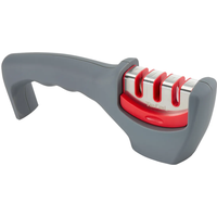 TEFAL Freash Kitchen KnivslipK2090514