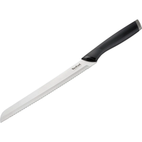 TEFAL Comfort Brödkniv 20 cm K2213444