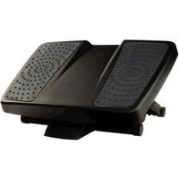 Fellowes Professional Series Ultimate Foot Support Ref 8067001 Fellowes Professional Series Ultimate Foot Support Ref 8067001