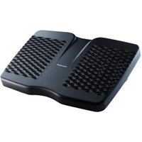 Fellowes Refresh Footrest Ref 8066001 Fellowes Refresh Footrest Ref 8066001